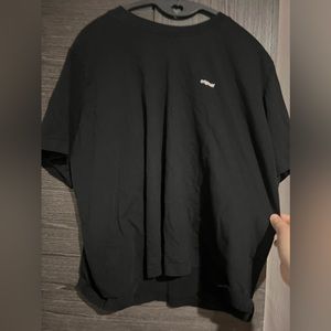 Original T-shirt